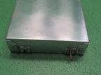 16197386 CADILLAC FLEETWOOD BCM BODY CONTROL MODULE REBUILT 1772