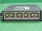 89661-04701 00 TACOMA 4X4 3.4 ECU ECM PCM ENGINE COMPUTER CONTROL REBU
