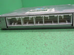 89661-48250 01 HIGHLANDER V6 ECU ECM PCM ENGINE CONTROL COMPUTER REBUI