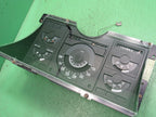 88-90 CHEVY C/K GMC 1500  INSTRUMENT GAUGE CLUSTER SPEEDOMETER 239k RE