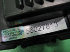 94 GRAND CHEROKEE 4.0L ECU ECM PCM ENGINE CONTROL COMPUTER 56027813 RE