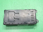 97 FORD F150 F250 4x4 4WD BCM GEM MULTIFUNCTION MODULE F75B-14B205-ND 