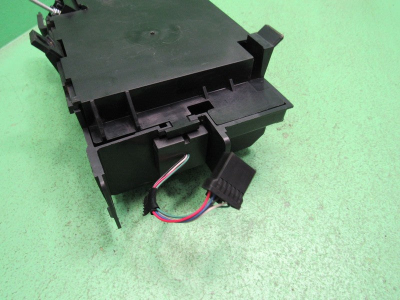 95 LESABRE PARK AVE HEATER AC CLIMATE CONTROL HVAC PROGRAMMER 16201484