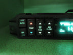 16202304 97-05 BUICK PARK AVE AC DIGITAL CLIMATE TEMPERATURE CONTROL R