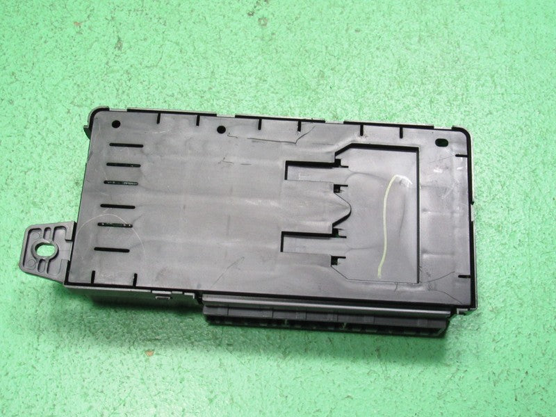 XL2T-14B205-BB 99-01 EXPLORER MOUNTAINEER GEM MULTIFUNCTION MODULE REB