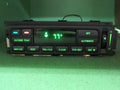 99-02 EXPEDITION NAVIGATOR AUTO CLIMATE HEATER CONTROL 1L7H-19C933-AA 