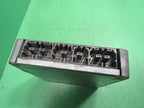 89661-34170 95 T100 3.4L 5VZ-FE AT 4x2 ECU ECM PCM ENGINE COMPUTER REB