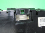 05 GMC YUKON DENALI INSTRUMENT GAUGE CLUSTER SPEEDO MILEAGE PROG REBUI