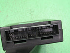 1L5T-14B205-AF RANGER B2300 B3000 B4000 BCM GEM MULTIFUNCTION MODULE R