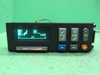 91-94 CHEVY C/K 1500 SILVERADO GMC AC HEATER DIGITAL CLIMATE CONTROL R