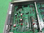 37820-P06-A02 92-95 HONDA CIVIC MT LX DX ECU ECM ENGINE CONTROL UNIT R