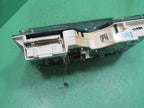 92-93 C/K TRUCK SUBURBAN INSTRUMENT GAUGE CLUSTER SPEEDO TACH 157K REB