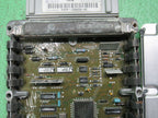 M0M2 90 FORD RANGER 2.3L ECU ECM PCM ENGINE COMPUTER F07F-12A650-AC RE