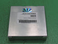 09360189 CADILLAC ELDORADO DEVILLE BCM BODY CONTROL MODULE REBUILT 199