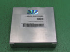 09360189 CADILLAC ELDORADO DEVILLE BCM BODY CONTROL MODULE REBUILT 199