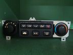 98-00 HONDA ACCORD MANUAL AC HEATER CLIMATE TEMPERTURE CONTROL REBUILT