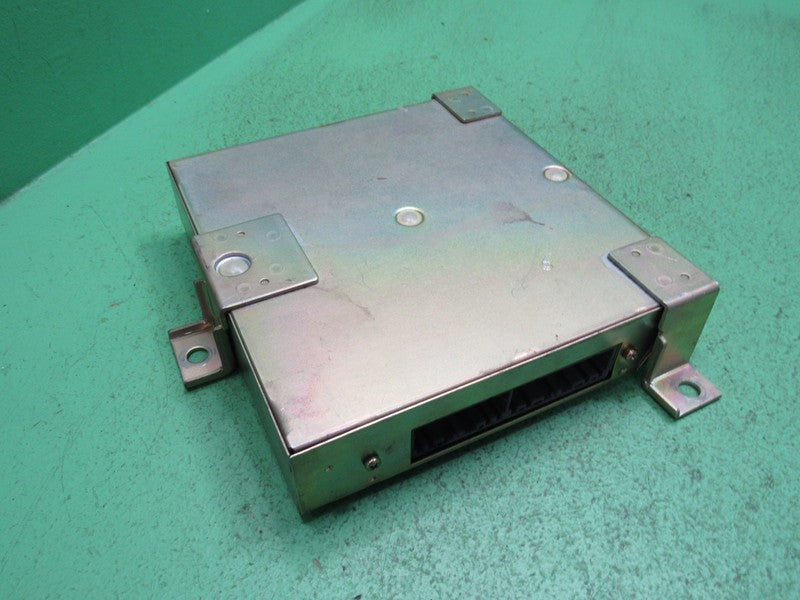 28100-PX0-732 92-93 HONDA ACCORD EX TCU TCM TRANSMISSION CONTROL UNIT 