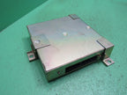 28100-PX0-732 92-93 HONDA ACCORD EX TCU TCM TRANSMISSION CONTROL UNIT 