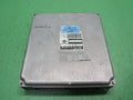 MEC14-341 A1 01 PATHFINDER QX4 AT ECU ECM PCM ENGINE COMPUTER REBUILT 