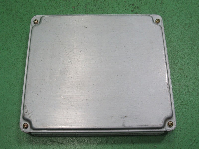 89661-42A91 04 TOYOTA RAV4 FWD AT ECU ECM PCM ENGINE COMPUTER CONTROL 