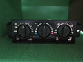 15060162 00-02 TAHOE SILVERADO YUKON A/C AUTO CLIMATE TEMP CONTROL REB