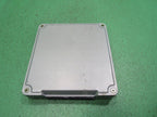 95 MAZDA MIATA BP 1.8L MX5 ECU ECM PCM ENGINE COMPUTER BPL9 18 881 REB