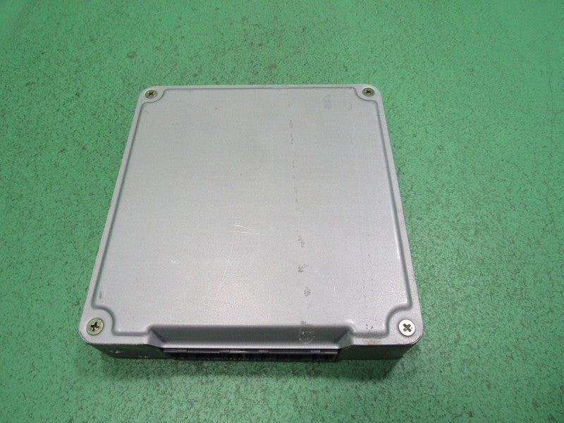 95 MAZDA MIATA BP 1.8L MX5 ECU ECM PCM ENGINE COMPUTER BPL9 18 881 REB