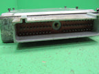 D2U2 FORD RANGER 2.3L MT ECU ECM PCM ENGINE COMPUTER F27F-12A650-GC RE
