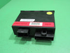 95 OLDS 98 SENTINEL HEADLIGHT LIGHTING CONTROL MODULE 25621272 REBUILT