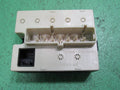 03-06 NAVIGATOR AC CLIMATE CONTROL VACUUM MODULE 2L1H-19D611-AA REBUIL