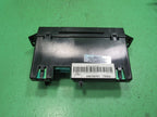 16202304 97-05 BUICK PARK AVE AC DIGITAL CLIMATE TEMPERATURE CONTROL R