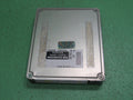 89661-42370 98 TOYOTA RAV4 AT ECU ECM PCM ENGINE COMPUTER CONTROL REBU