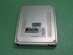 89661-42370 98 TOYOTA RAV4 AT ECU ECM PCM ENGINE COMPUTER CONTROL REBU