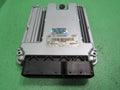 12605672 STS CTS ACADIA TRAVERSE E69 3.6L PCM ECM ECU ENGINE COMPUTER 