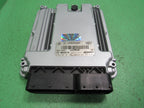 12605672 STS CTS ACADIA TRAVERSE E69 3.6L PCM ECM ECU ENGINE COMPUTER 