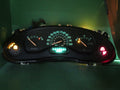 99-05 BUICK CENTURY INSTRUMENT GAUGE CLUSTER GAUGES SPEEDO MILEAGE PRO