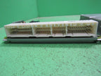89661-04360 97-98 TACOMA 2RZ 4x2 ECU PCM ENGINE COMPUTER CONTROL UNIT 