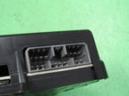 F57B-14B205-CH 95-96 FORD EXPLORER BCM GEM MULTIFUNCTION MODULE REBUIL