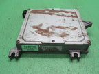 37820-PHK-A53 00-01 HONDA CR-V AWD AT ECU ECM PCM ENGINE COMPUTER REBU
