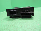 97-99 OLDS 88 SENTINEL HEADLIGHT LIGHTING CONTROL MODULE 25640704 REBU