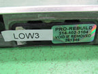 LOW3 FORD E150 F150 4.9L ECU ECM PCM ENGINE COMPUTER F6TF-12A650-ED RE
