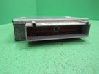 LOU 90 Ford F150 5.0 MT ECU ECM PCM ENGINE COMPUTER F0TF-12A650-T2A RE
