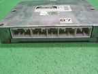 89661-42880 TOYOTA RAV4 AT ECU ECM PCM ENGINE COMPUTER CONTROL UNIT RE