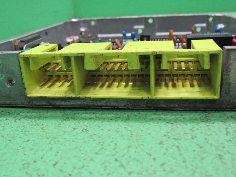 89661-35010 85 TOYOTA PICKUP CELICA ECU ECM PCM ENGINE COMPUTER REBUIL