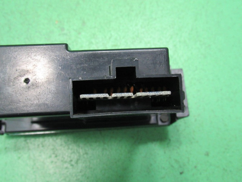91-94 CHEVY C/K 1500 SILVERADO GMC AC HEATER DIGITAL CLIMATE CONTROL R
