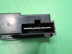 91-94 CHEVY C/K 1500 SILVERADO GMC AC HEATER DIGITAL CLIMATE CONTROL R