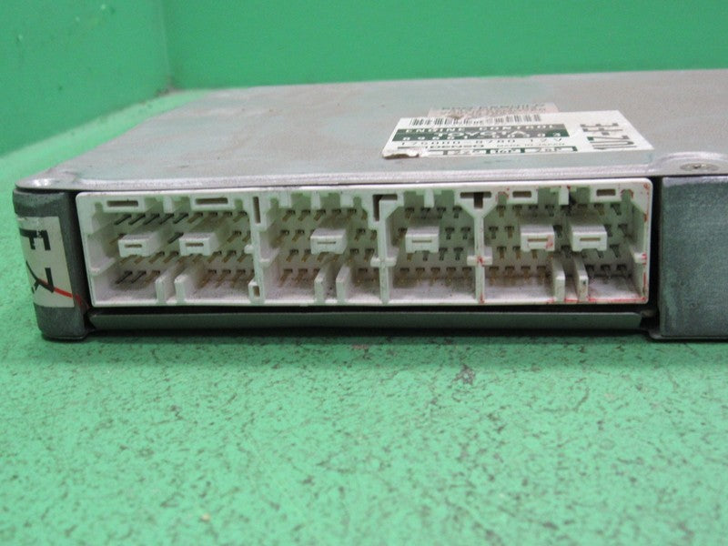 89661-50303 96 LEXUS LS400 ECU ECM PCM ENGINE COMPUTER CONTROL REBUILT