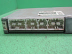 89661-50303 96 LEXUS LS400 ECU ECM PCM ENGINE COMPUTER CONTROL REBUILT