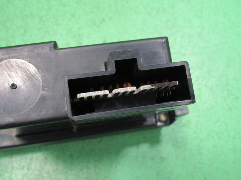 91-94 CHEVY C/K 1500 SILVERADO GMC AC HEATER DIGITAL CLIMATE CONTROL R