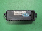 10435588 97-05 REGAL CENTURY A/C DIGITAL CLIMATE TEMP CONTROL REBUILT 